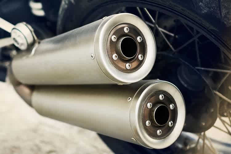 Motorrad-Fahrverbote in Tirol: Gilt nur von 10. Juni bis 31. Oktober und ist darum kein generelles Nutzungsverbot