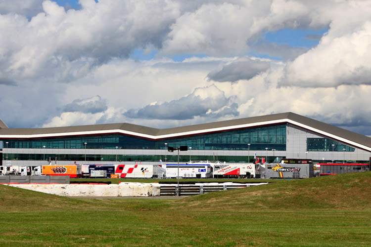 Auktion für den guten Zweck