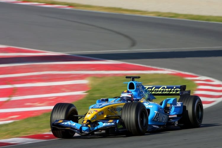 Wer ist das? Wo und wann ist das Bild entstanden?