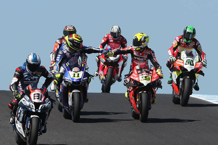 Welcher Hersteller macht Kiefer das beste Angebot?