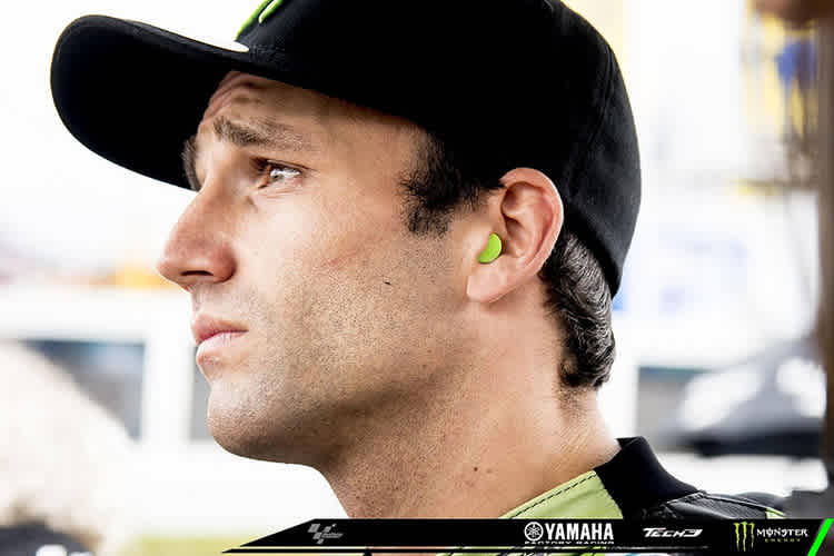 Johann Zarco