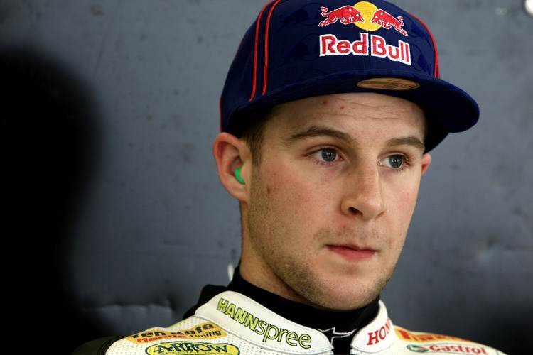 Rea: «Ich machte mir schon Sorgen»
