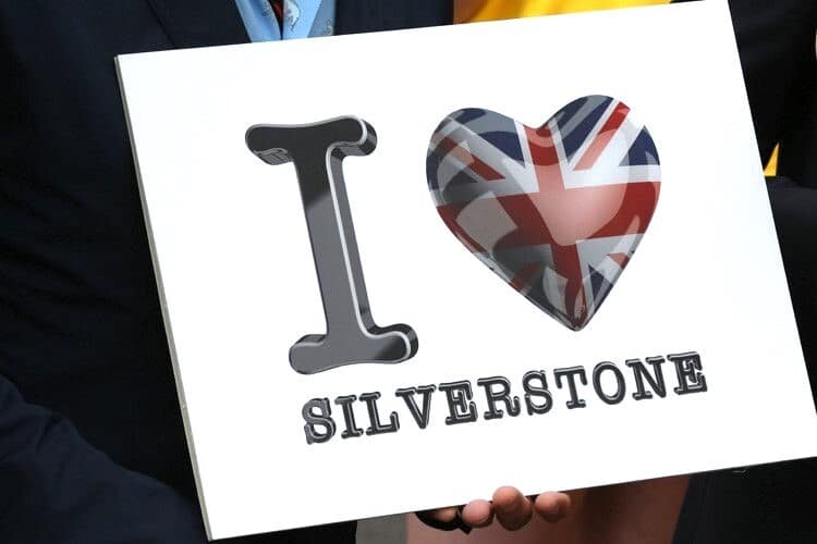 Das Motto dieses Wochenendes