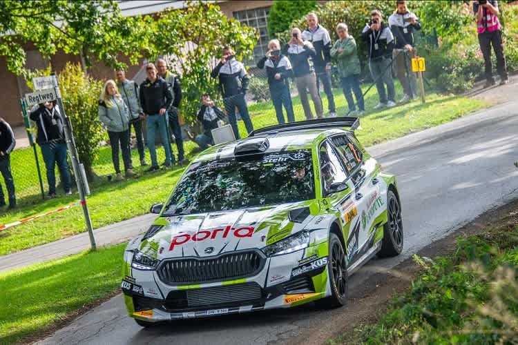 Meister Marijan Griebel