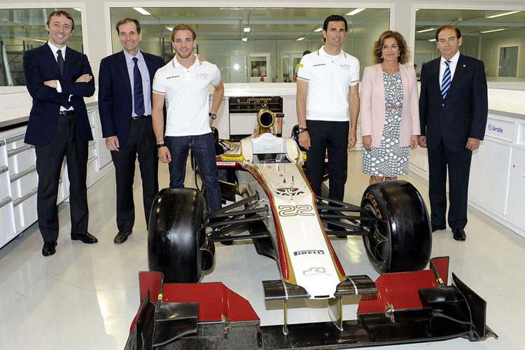 Möchten Sie hier arbeiten?