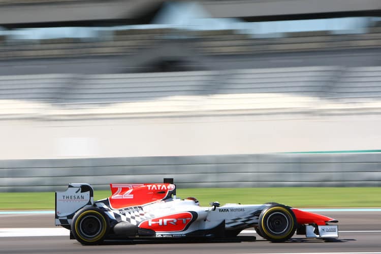 Wer ist es? Wo und wann ist das Bild entstanden?