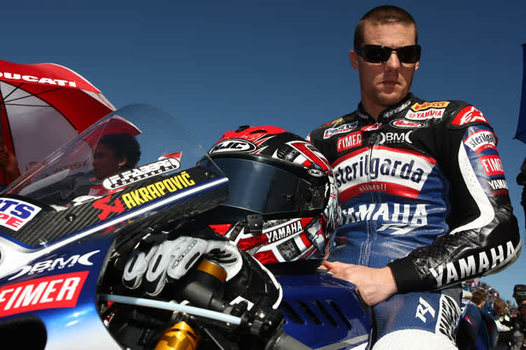 Spies will in den USA zweimal siegen