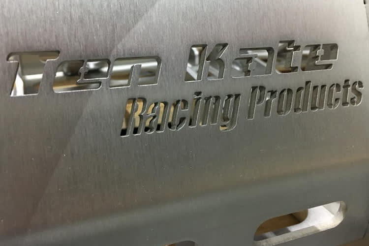 Schafft es das Team Ten Kate, 2019 dabei zu sein?