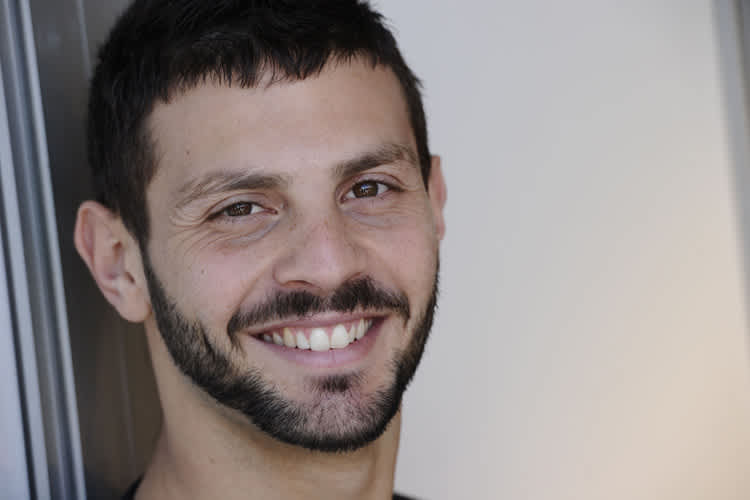 Michel Fabrizio holte 35 Podestplätze in der Superbike-WM