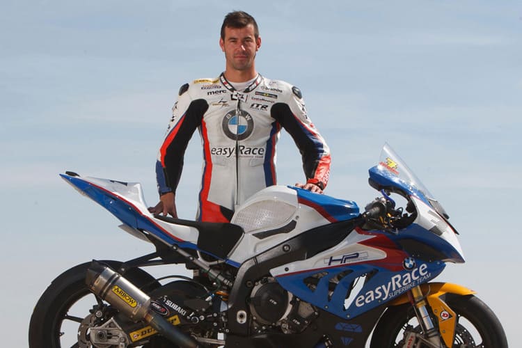 Daniel Rivas wurde nur 27 Jahre alt