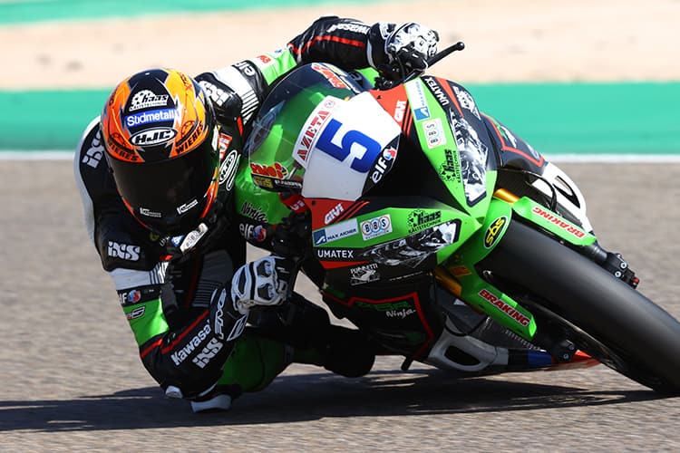 Stark: Philipp Öttl