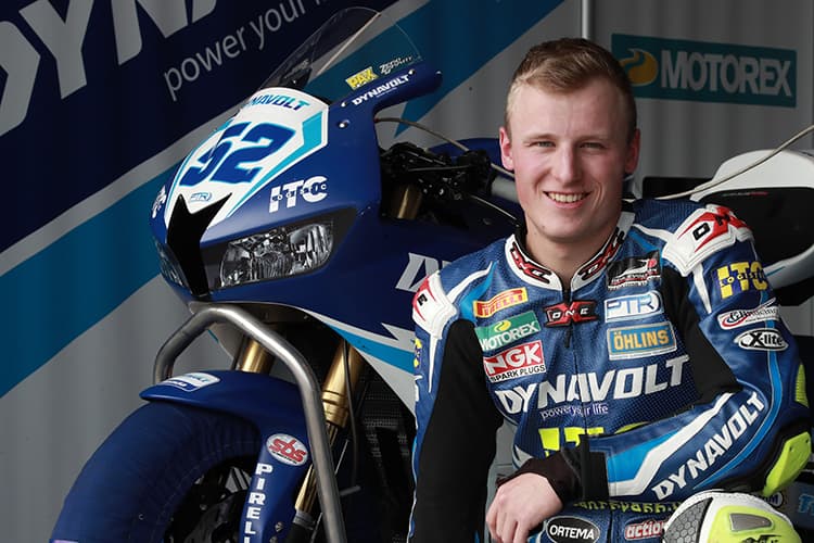 Patrick Hobelsberger