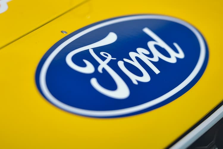 Steigt Ford in die Formel E ein?