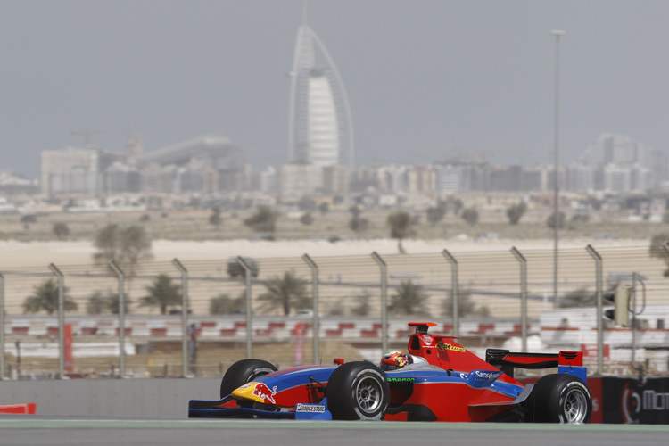 Wer ist das? Wo und wann ist das Bild entstanden?