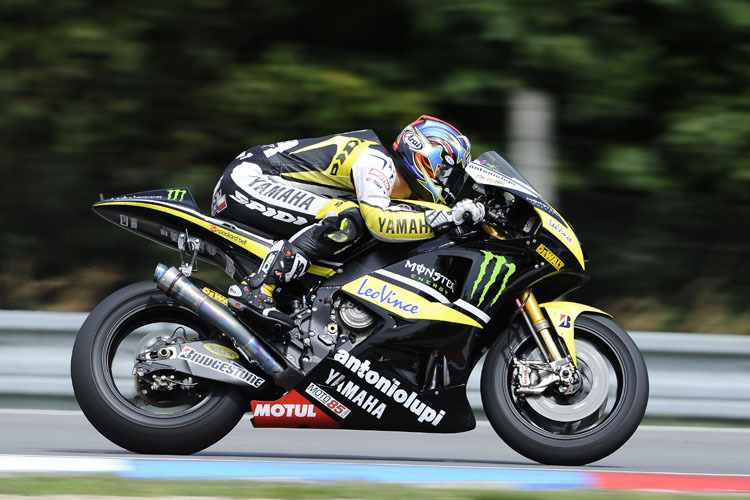 Edwards: «Wieder mal eine Lektion gelernt»