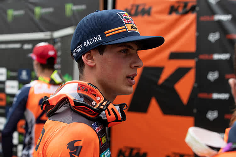 Jorge Prado