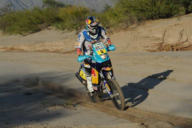 Helder Rodrigues: «Ein gutes Gefühl!»