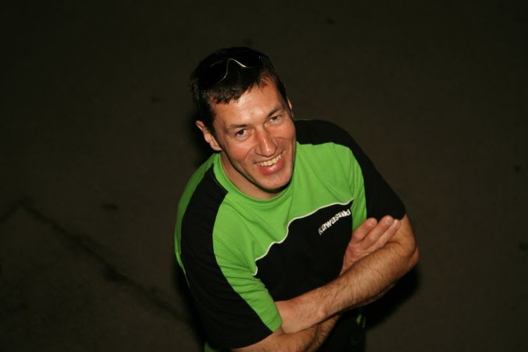 Schulten hat die meisten Siege.