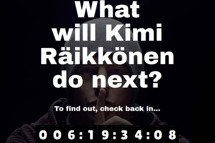 Eine wirklich berechtigte Frage