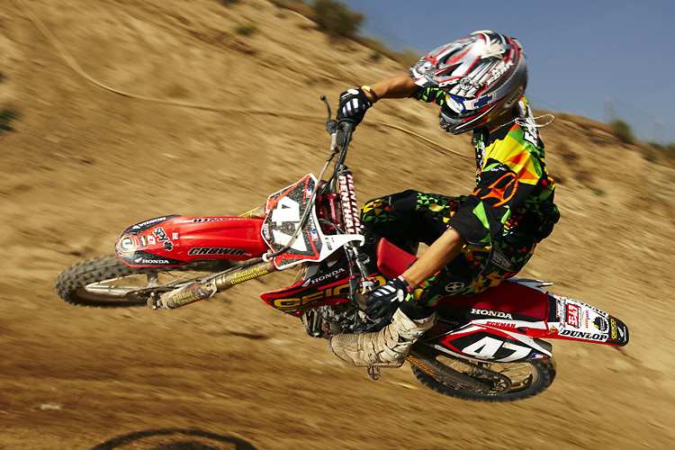 jimmy albertson
