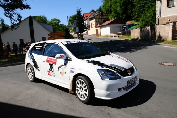 Krause möchte im «Ländle» seine DRS-Führung verteidigen