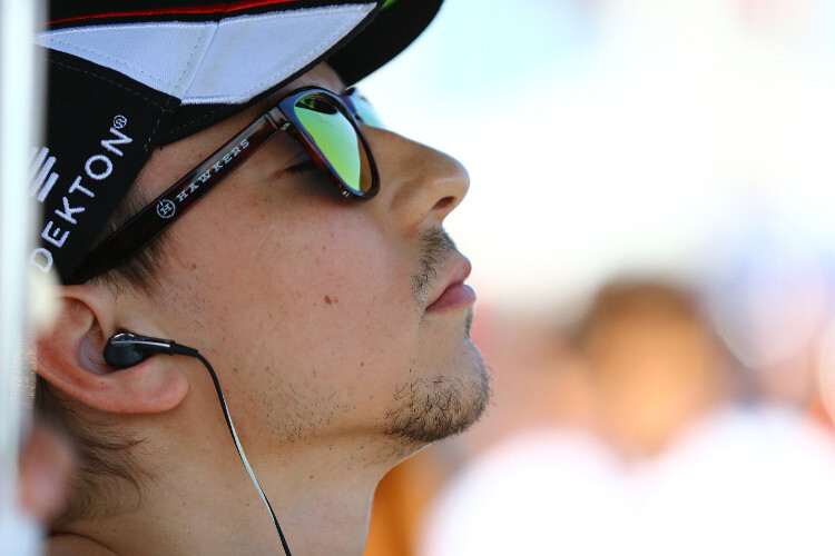 Jorge Lorenzo überwand sein Tief in der zweiten Saisonhälfte 2014