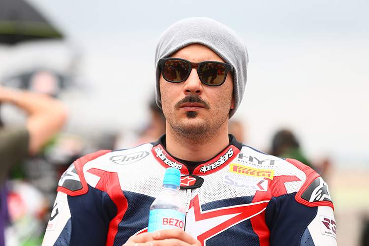 Davie Giugliano
