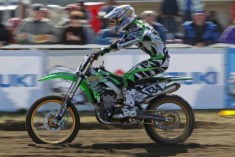 Neugebauer C Englert