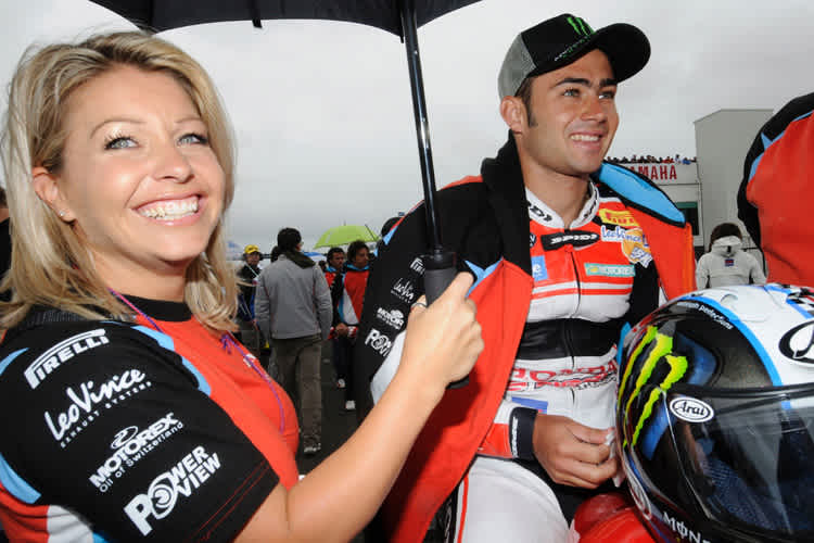 MOTORSPORT,WSBK,SUPERBIKE,WORLD SUPERBIKE