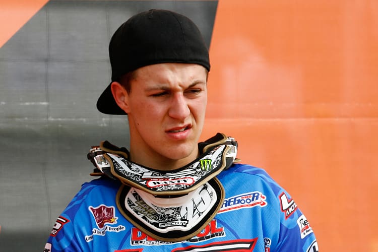 Desalle bald ohne Zahnschmerzen