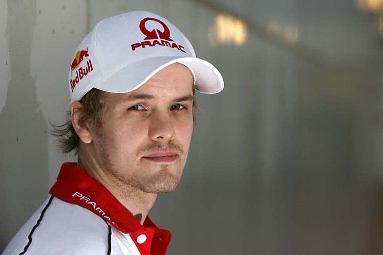 Mika Kallio