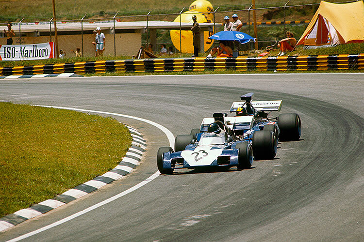 Wer ist das? Wo und wann ist da Bild entstanden?