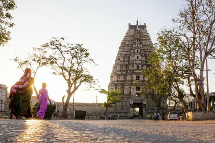 Die Motocross-WM hat Indien ins Auge fasst