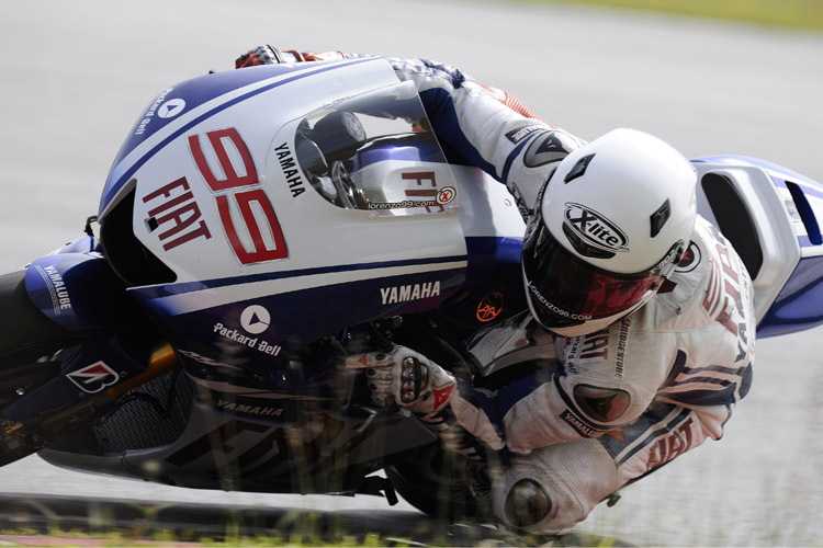 MOTORSPORT,MOTOGP,MOTORCYCLE,GRAND PRIX, TEST