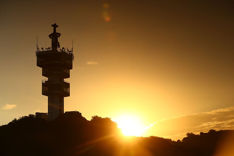 Jerez steht als Ersatz parat