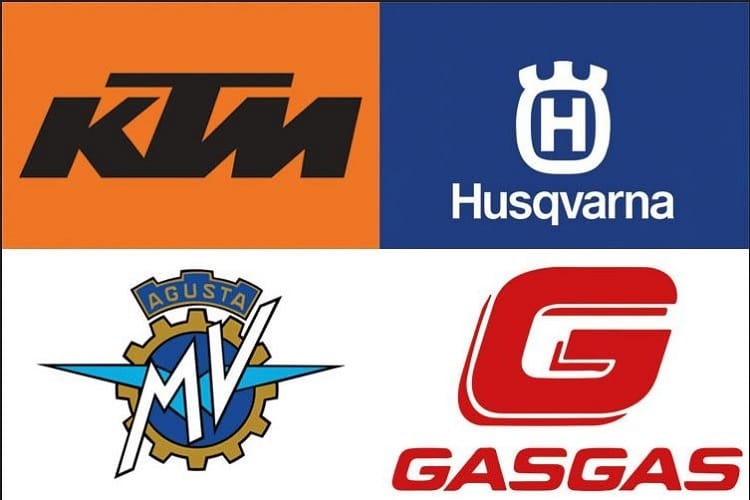 Pierer Mobility AG übernimmt früher als ursprünglich geplant die Mehrheit an MV Agusta