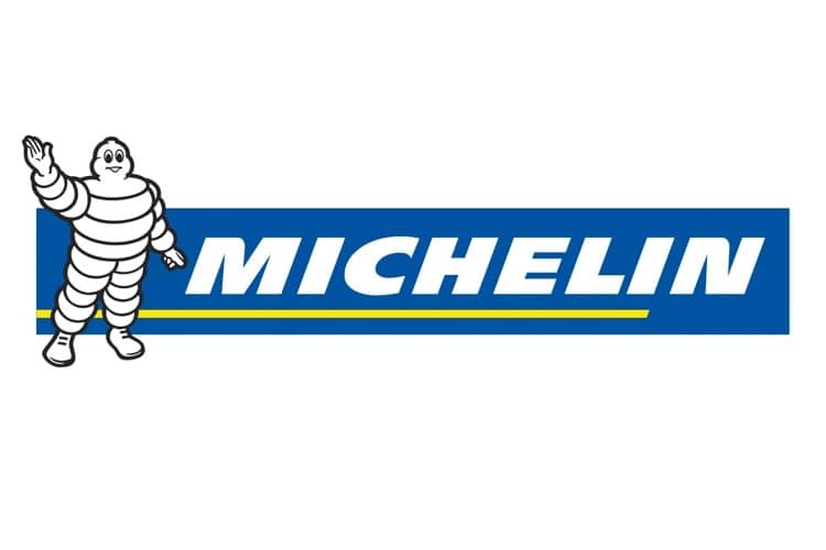 Ab 2016 wieder in der MotoGP-Klasse: Michelin