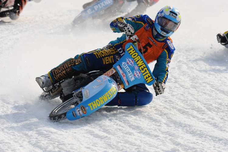 Bauer kann sich heute nur selber schlagen