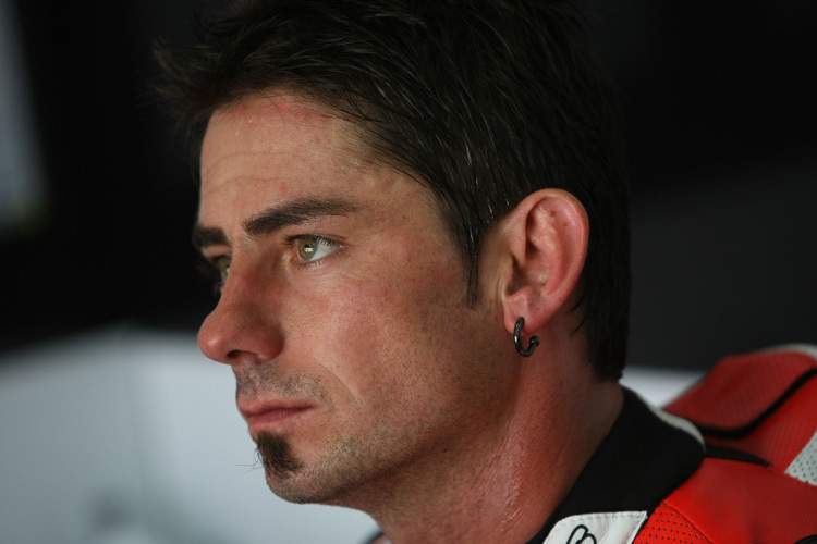 Hopkins: «Schmerzen wie noch nie»