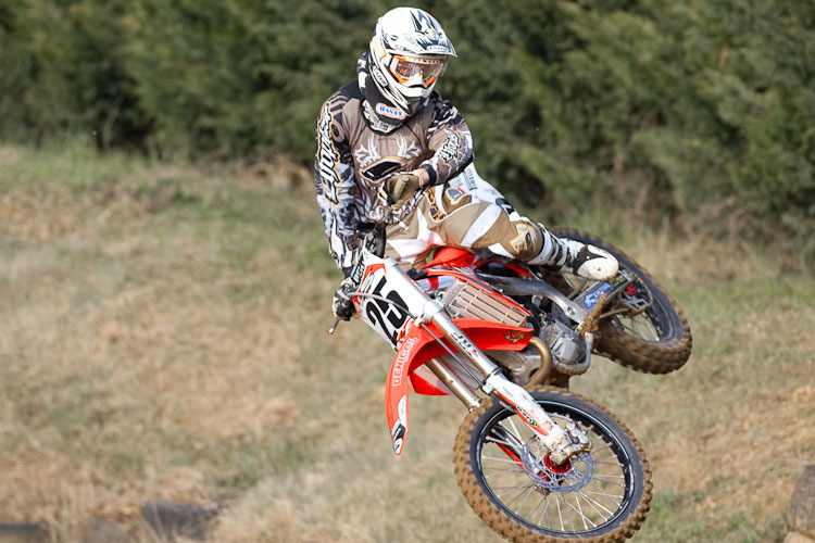Clement Desalle