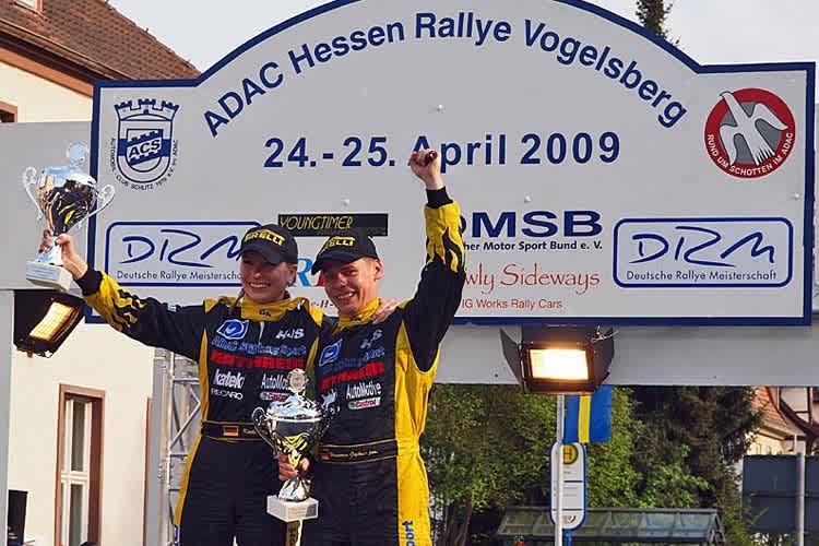 hermann gassner junior