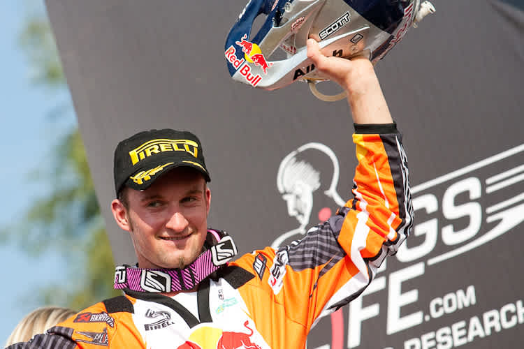 Max Nagl