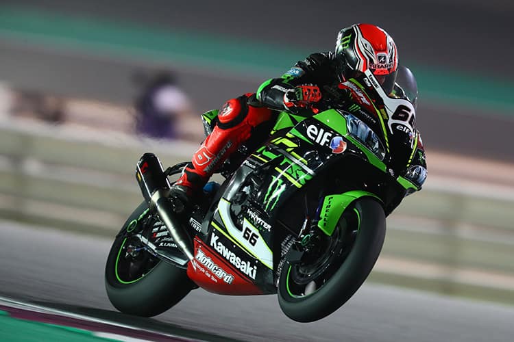 Tom Sykes stand öfter als jeder andere: 48 Mal
