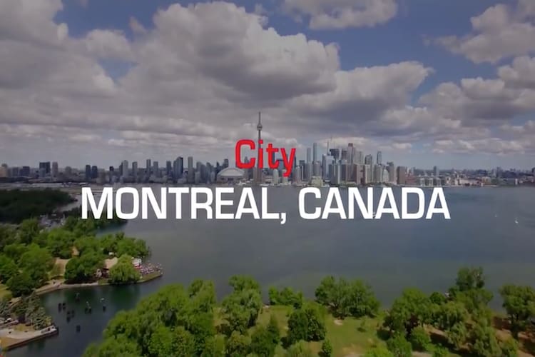 Was ist hier falsch?