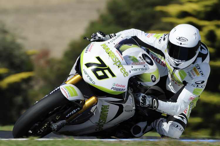 «Haben Verbesserungen gefunden», so Neukirchner