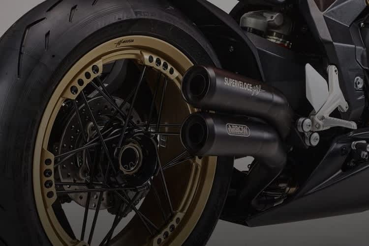 Motorradlärm in der Schweiz: Extreme Forderung ist vorläufig gestoppt, doch das Parlament wird nun auf breiterer Front aktiv