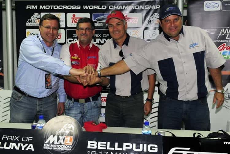 BrazilGPconference MxGp6E