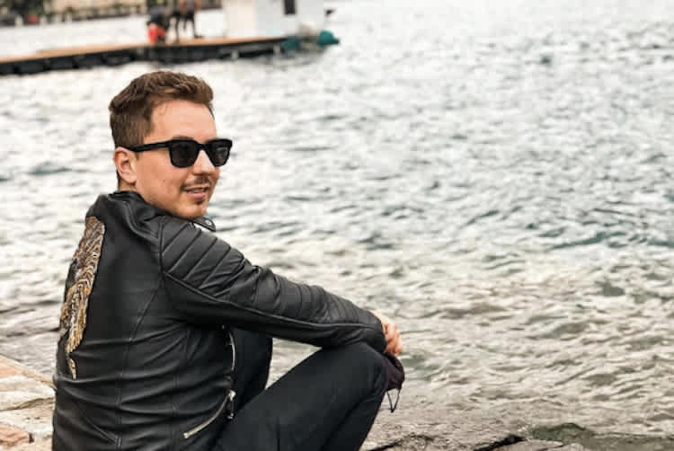 Jorge Lorenzo spricht über die härtesten Kontrahenten seiner WM-Karriere