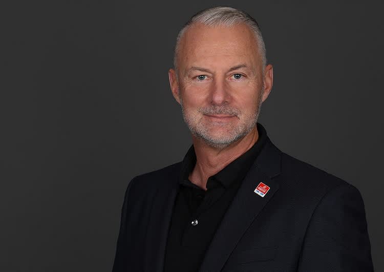 Rolf Enz: Schon bald Motorsport-Vertreter im Sport-Dachverband der Schweiz?
