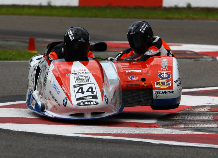 Päivärinta/Kainulainen